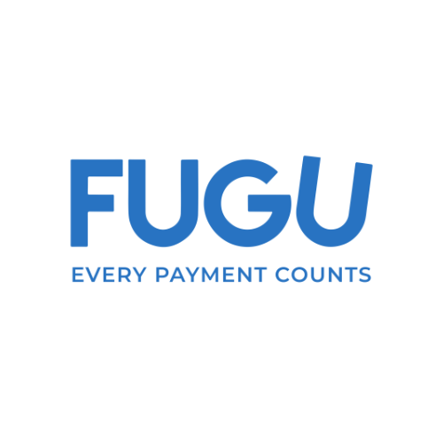 Fugu logo Fugu Logo