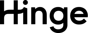 Hinge_logo.svg Hinge_logo.svg