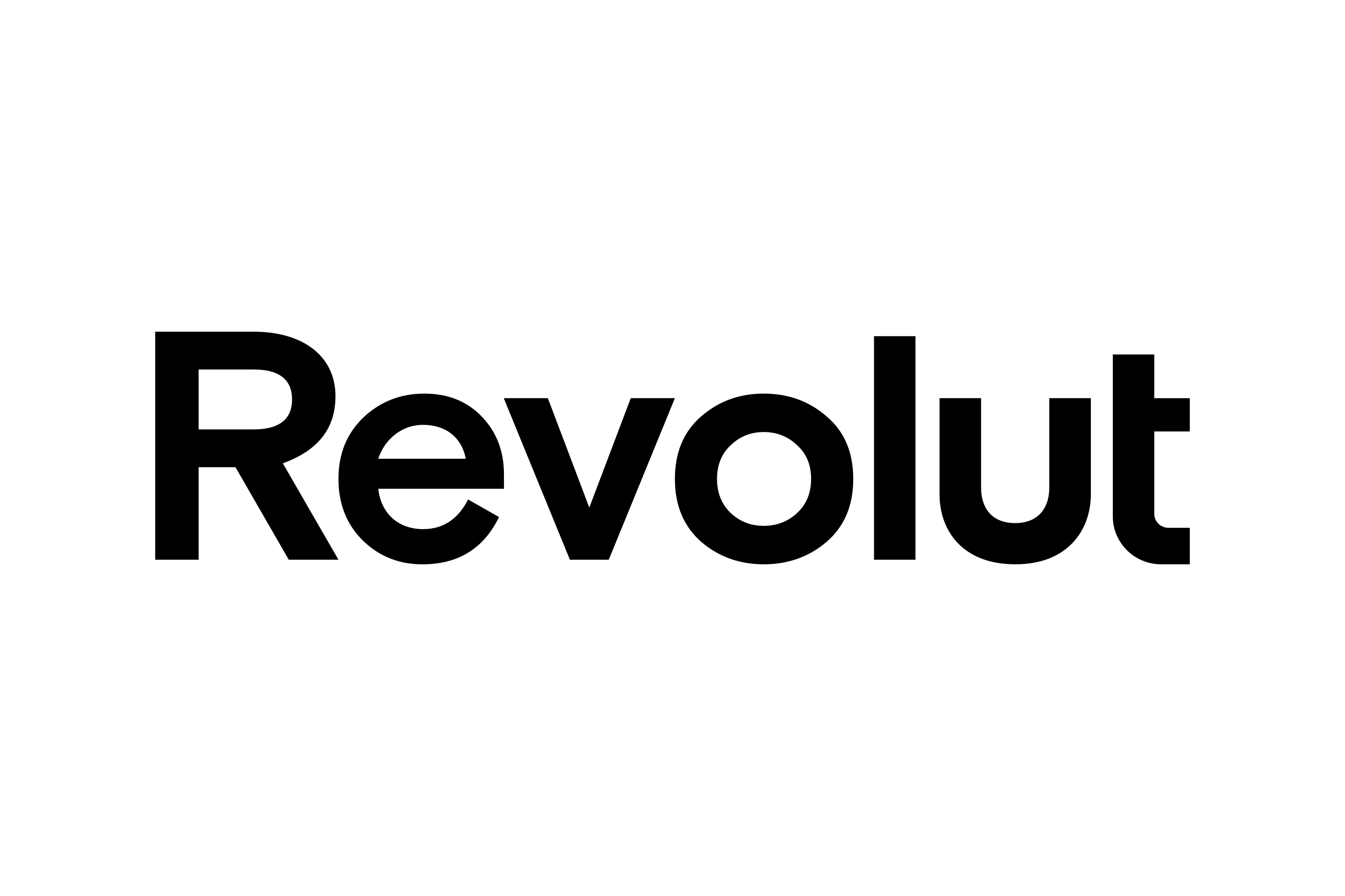 Revolut-Logo.wine Revolut-Logo.wine
