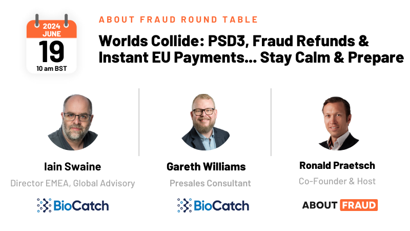 ABOUT FRAUD WEBINAR TEASER template 800x450 (1) ABOUT FRAUD WEBINAR TEASER template 800x450 (1)