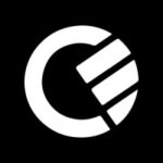 curve_ltd_logo curve_ltd_logo