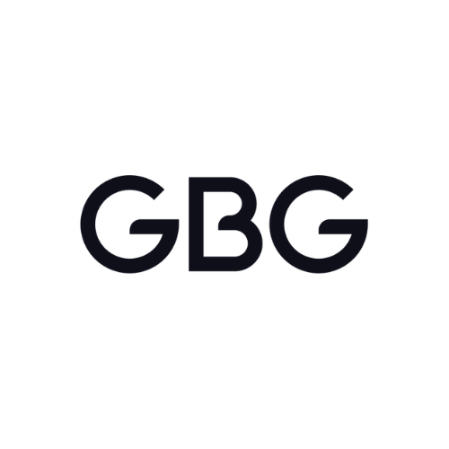 logo gbg logo