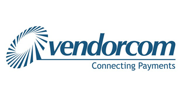 vendorcom vendorcom