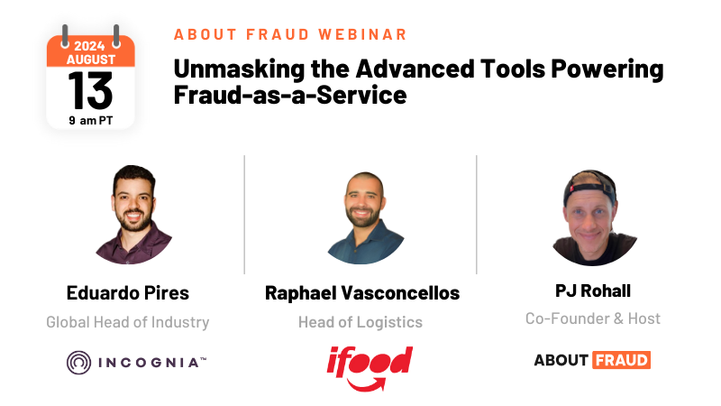 ABOUT FRAUD WEBINAR TEASER template 800x450 (17) ABOUT FRAUD WEBINAR TEASER template 800x450 (17)