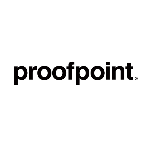 10 Proofpoint