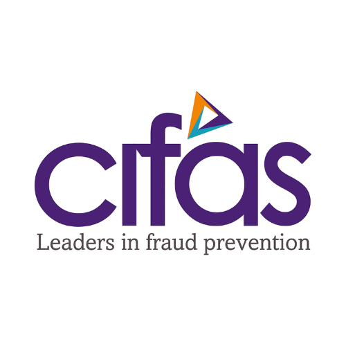 3 cifas logo
