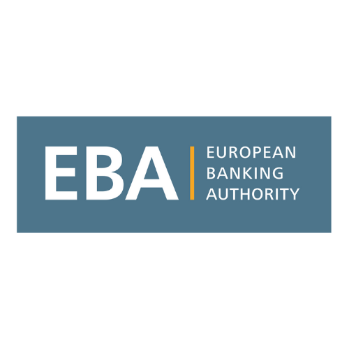 7 eba logo