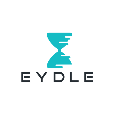 logo (6) logo (6)