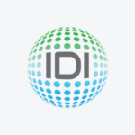 IDI logo