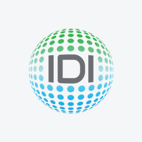 logo (9) IDI logo