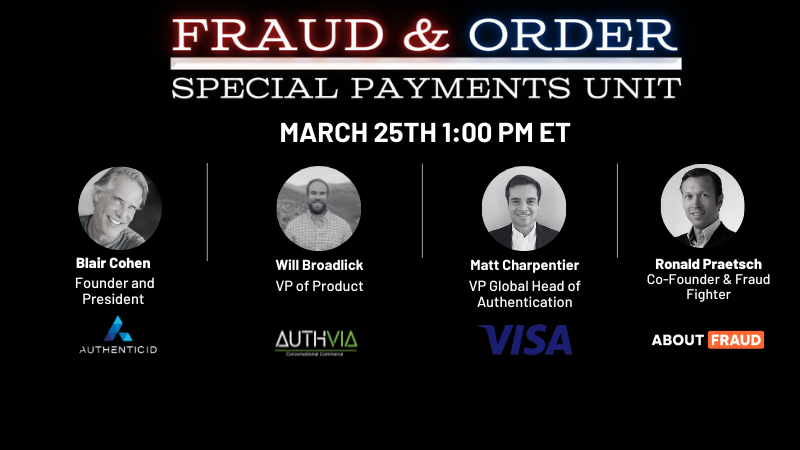 ABOUT FRAUD WEBINAR TEASER template 800x450 (25)