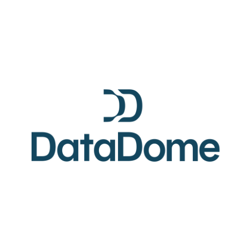 Black White Modern Handwritten Square Studio Logo (13) datadome
