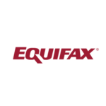 Equifax logo