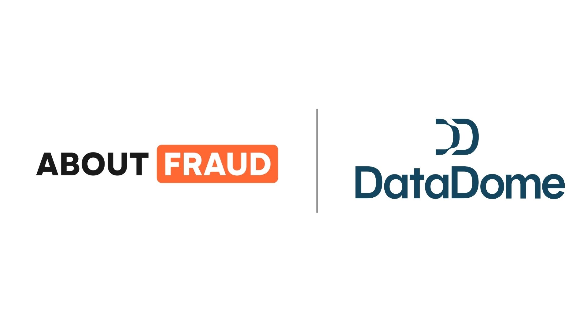 DataDome : About Fraud
