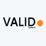 logo (14)