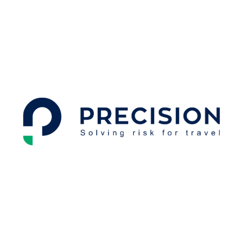 logo (16) logo (16)