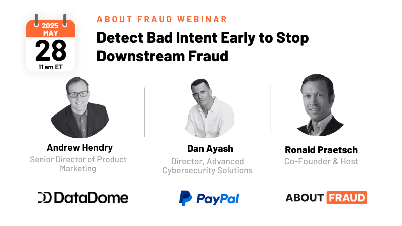 ABOUT FRAUD WEBINAR TEASER template 800x450 (29) ABOUT FRAUD WEBINAR TEASER template 800x450 (29)