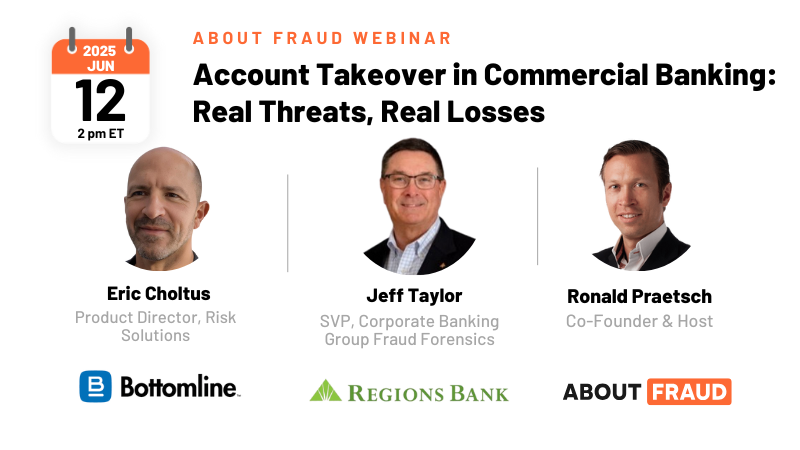ABOUT FRAUD WEBINAR TEASER template 800x450 (33) ABOUT FRAUD WEBINAR TEASER template 800x450 (33)