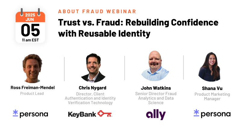 ABOUT FRAUD WEBINAR TEASER template 800x450 (36) ABOUT FRAUD WEBINAR TEASER template 800x450 (36)