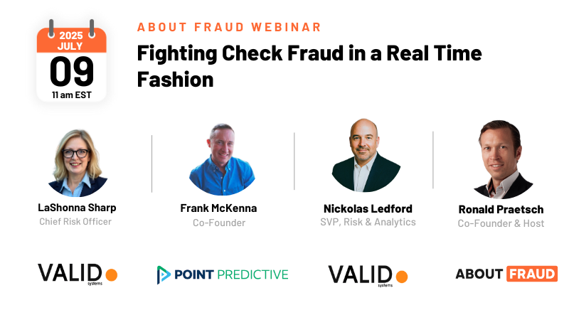 ABOUT FRAUD WEBINAR TEASER template 800x450 (39) ABOUT FRAUD WEBINAR TEASER template 800x450 (39)