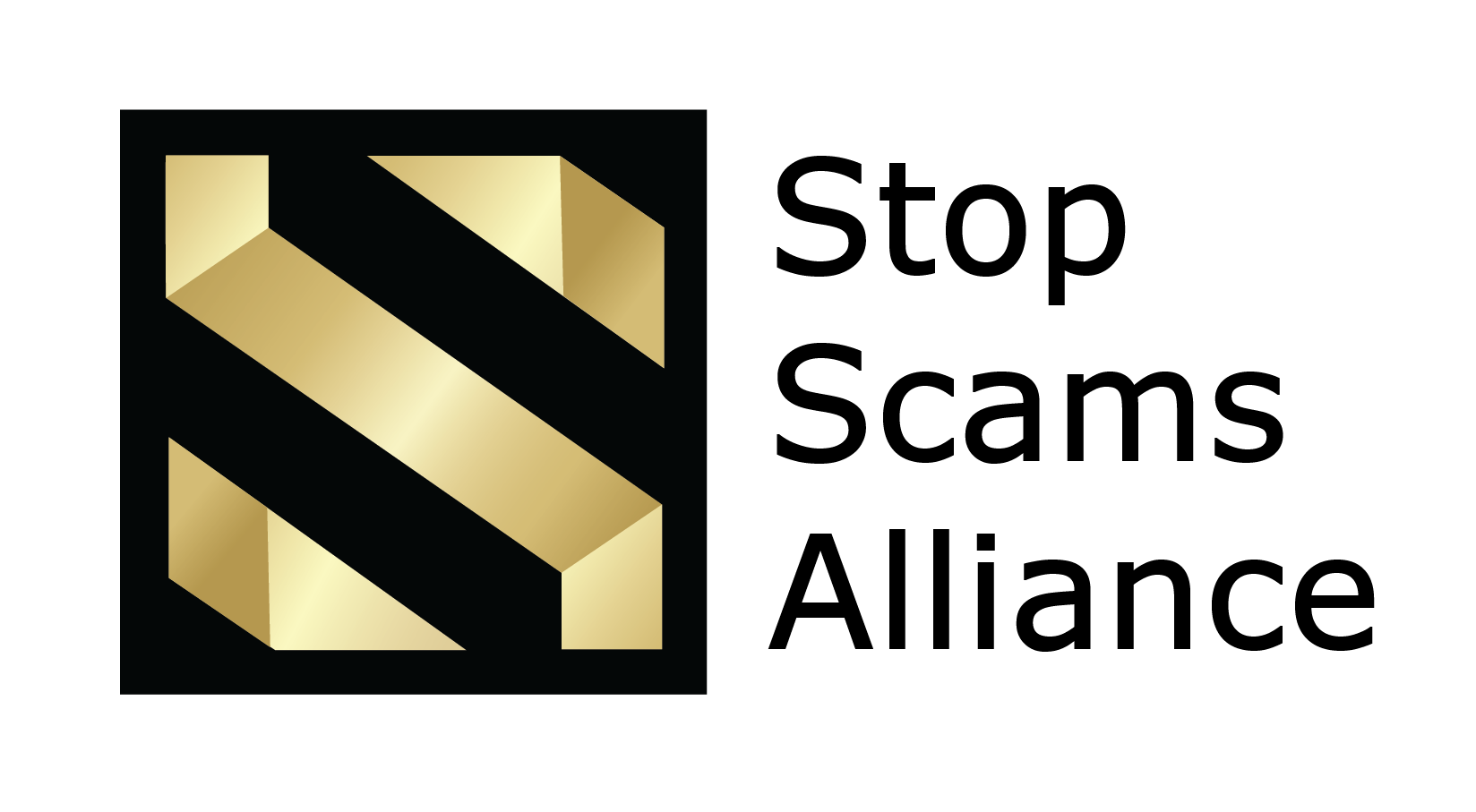 SSA-logo-final SSA-logo-final