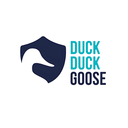 logo (17) logo (17)