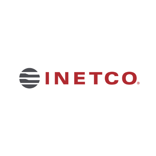 logo (20) logo (20)