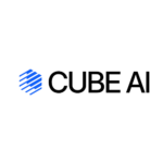 logo (57)