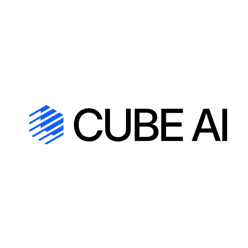 logo (57)