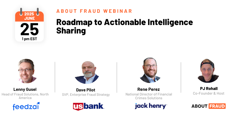 ABOUT FRAUD WEBINAR TEASER template 800x450 (44) ABOUT FRAUD WEBINAR TEASER template 800x450 (44)