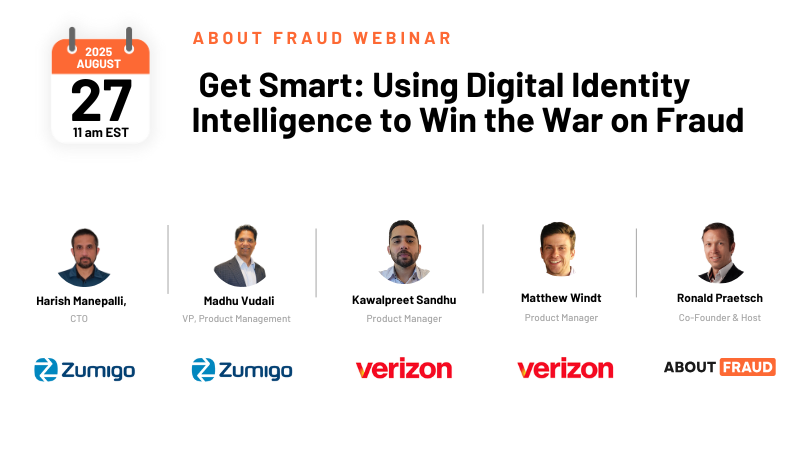 ABOUT FRAUD WEBINAR TEASER template 800x450 (51)