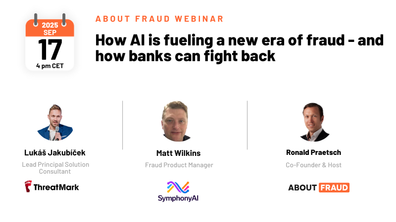 ABOUT FRAUD WEBINAR TEASER template 800x450 (52)