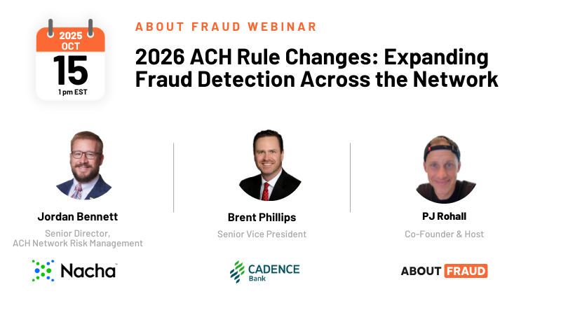 ABOUT FRAUD WEBINAR TEASER template 800x450 (58)