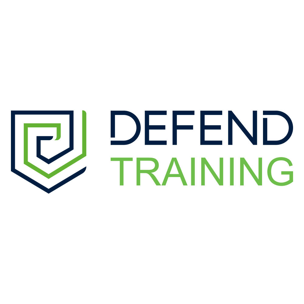 DEFENDTRAINING_logo