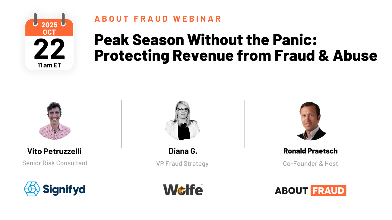 ABOUT FRAUD WEBINAR TEASER template 800x450 (62)