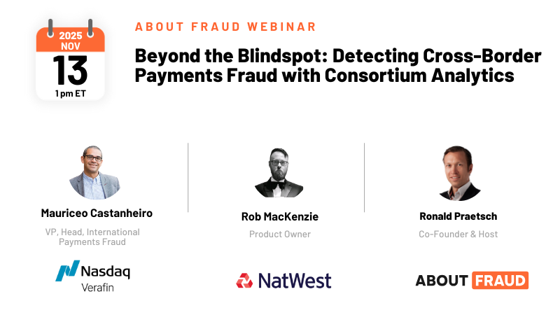 ABOUT FRAUD WEBINAR TEASER template 800x450 (67)