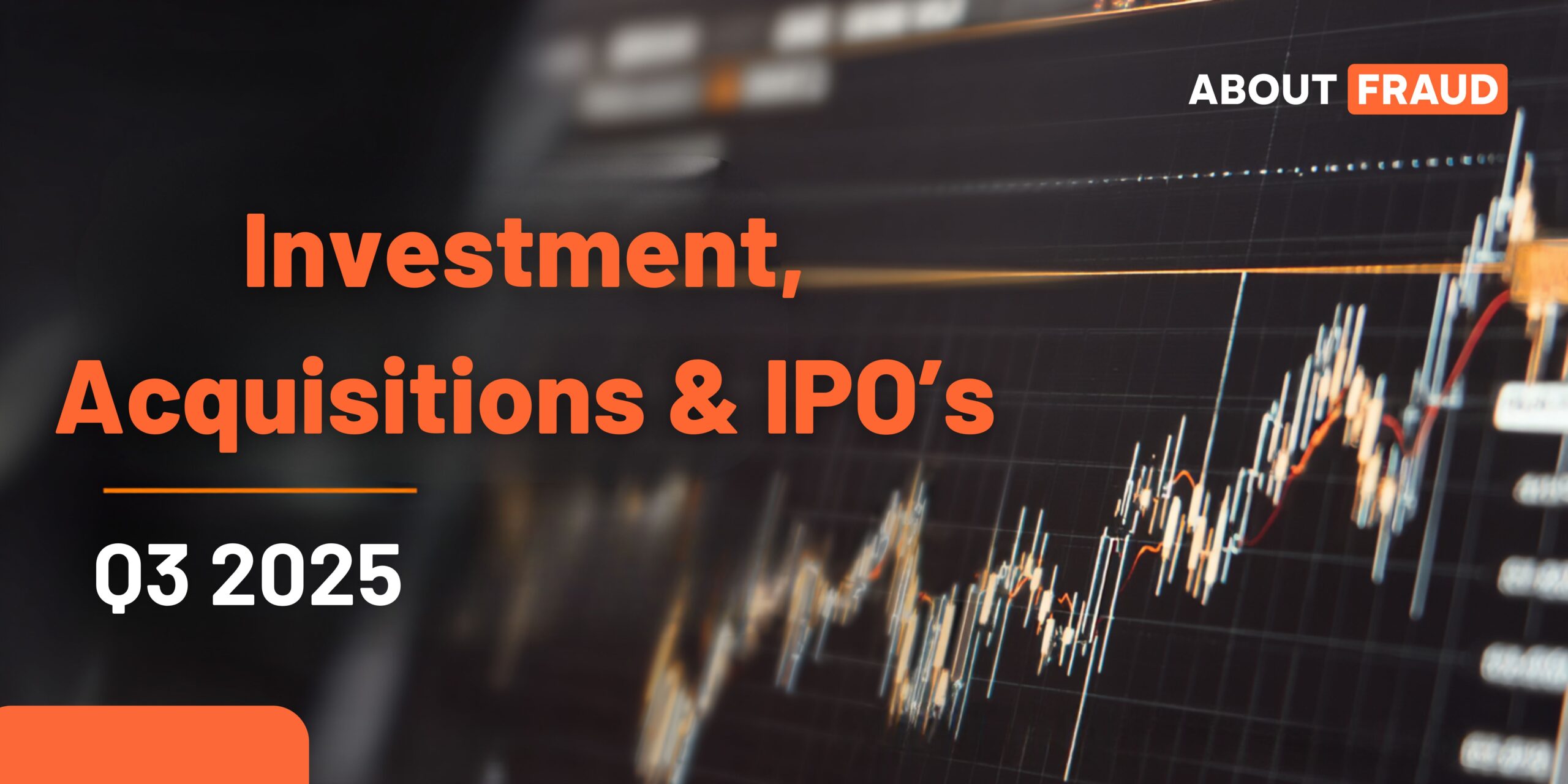 Pink Yellow 3D Loan Funds Promotion Banner (13)