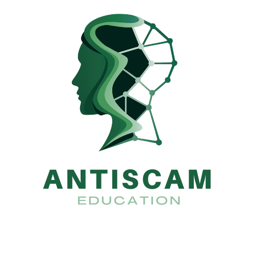 antiscam (2)