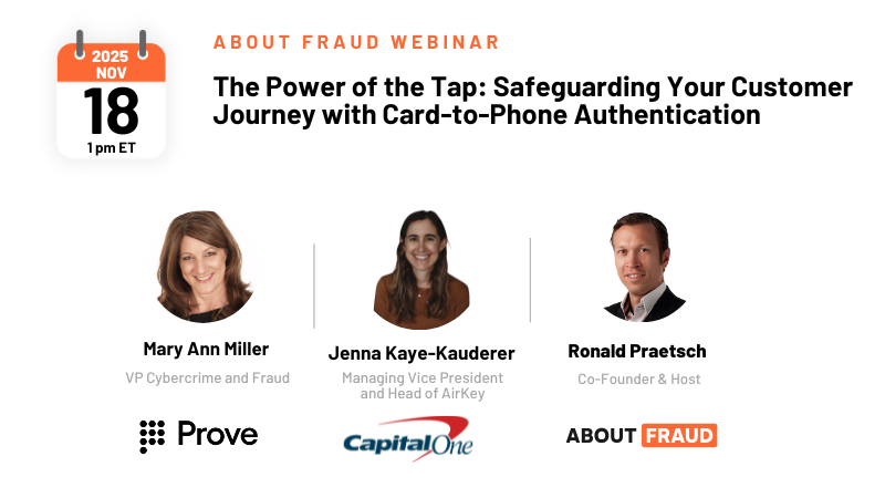 ABOUT FRAUD WEBINAR TEASER template 800x450 (70)