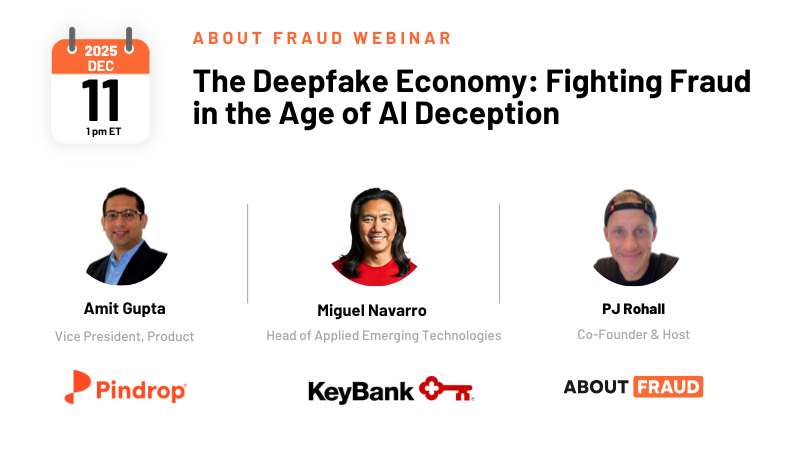 ABOUT FRAUD WEBINAR TEASER template 800x450 (73)