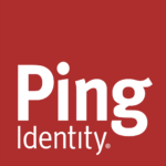 Ping Logo (1)