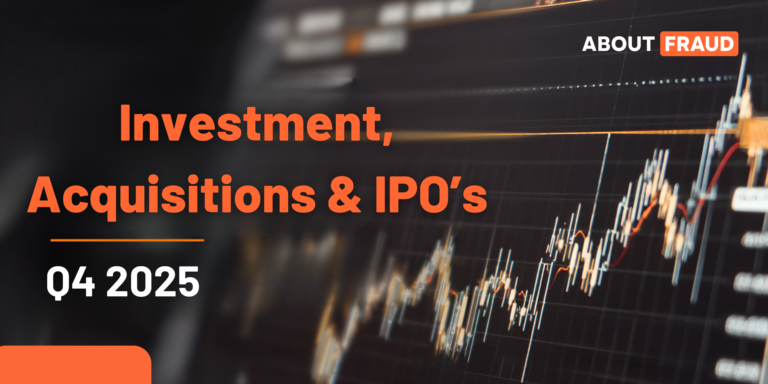 Pink Yellow 3D Loan Funds Promotion Banner (6)