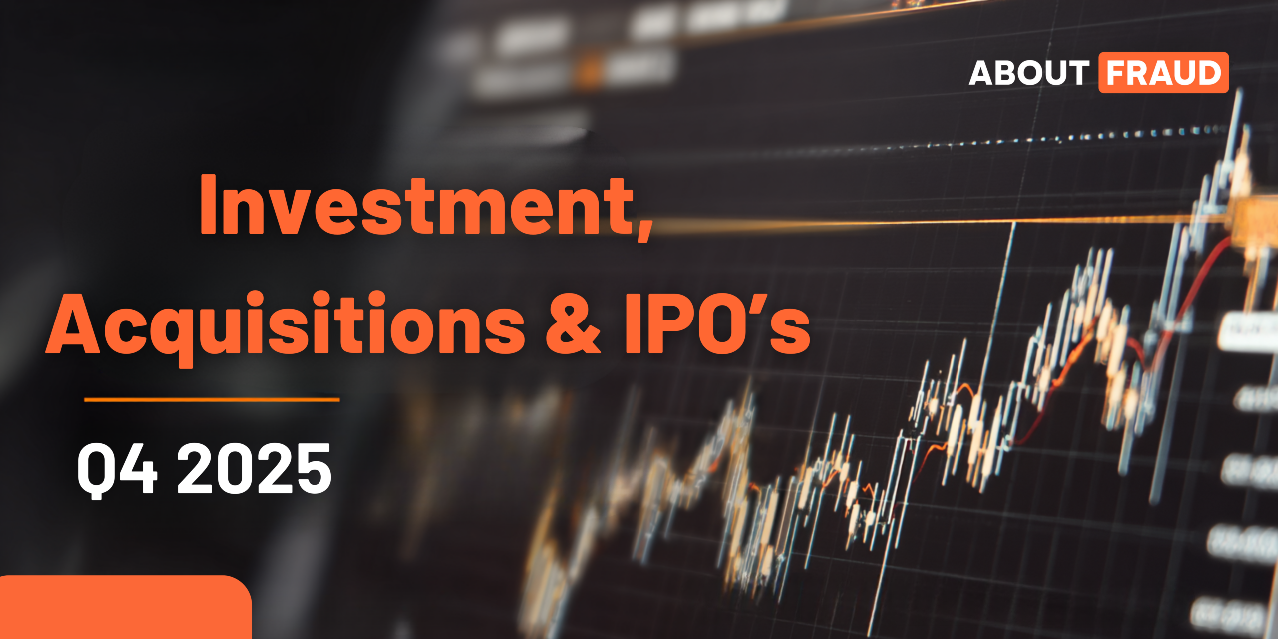 Pink Yellow 3D Loan Funds Promotion Banner (6)