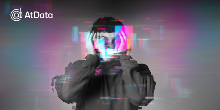 About Fraud - Article 1 - 2026-02