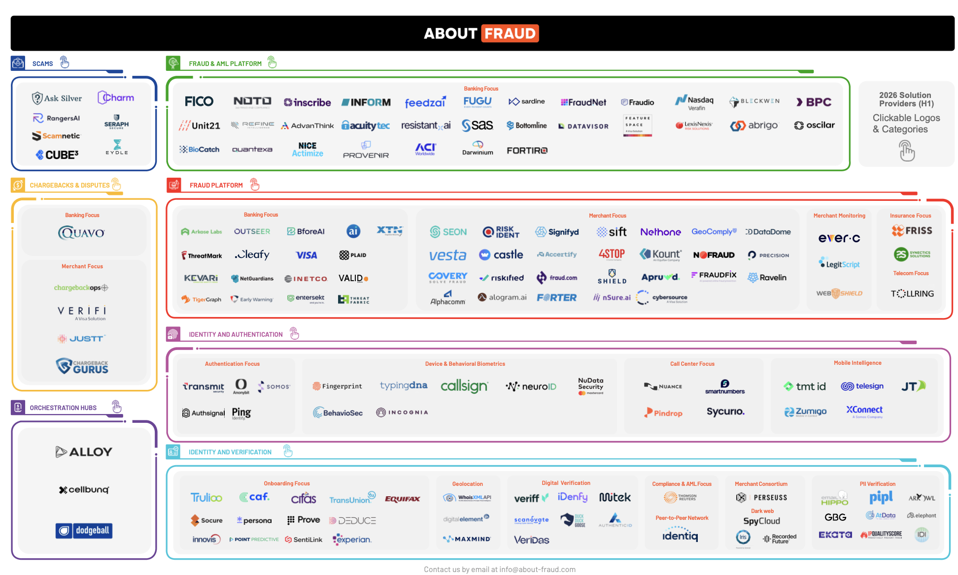 iScreen Shoter - ‎WhatsApp - 260206095758