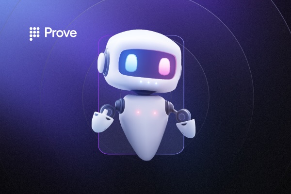 2-AI is Rewriting the Identity Playbook