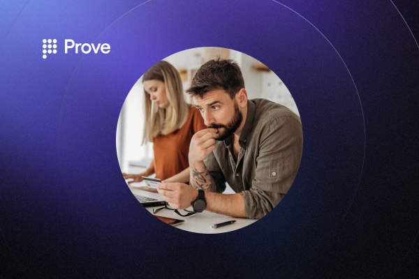 4-Stablecoins Are Redefining Identity Requirements for Global Money Movement