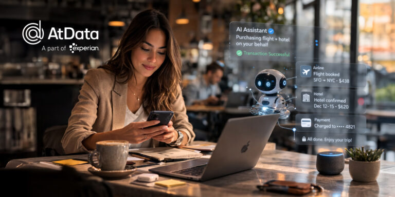 About-Fraud_Article-2_2026-03