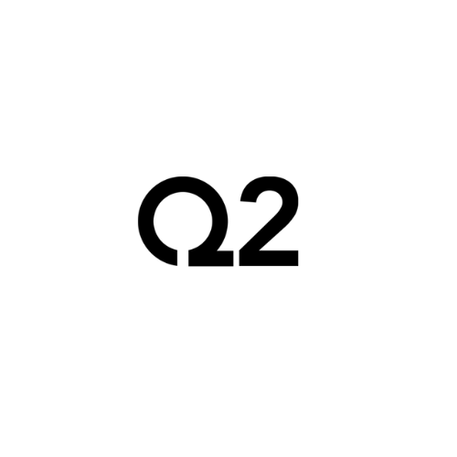 logo (44)