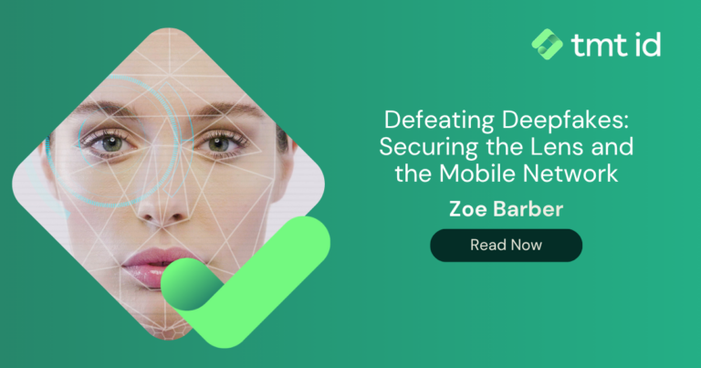 How Mobile Number Intelligence Helps Underwrite Thin-File Borrowers (1)